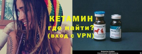 дживик Гусь-Хрустальный