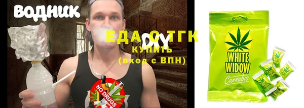 гашик Тутаев