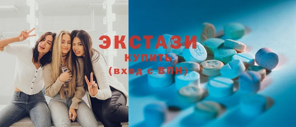 дживик Гусь-Хрустальный
