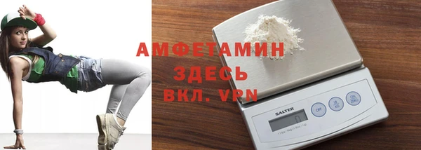 дживик Гусь-Хрустальный