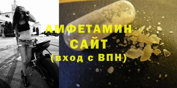 меф Дмитриев