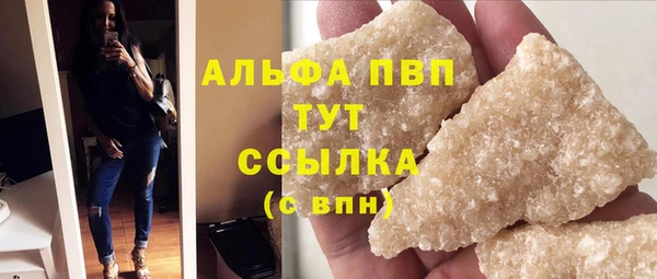 дживик Гусь-Хрустальный